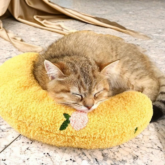 Calming Pet Pillow